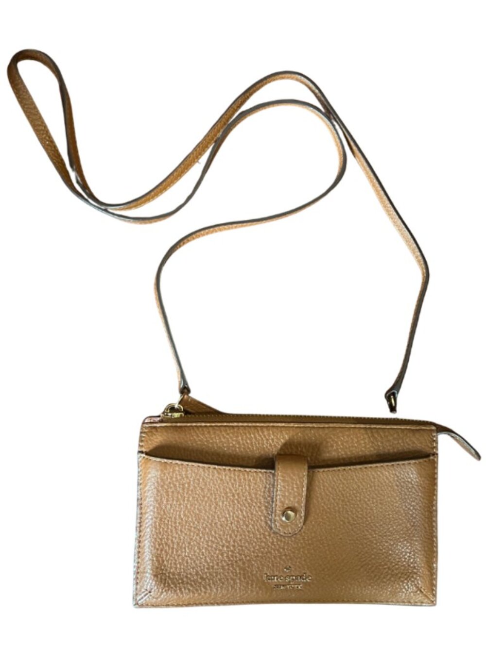 Kate Spade Wallet-Purse